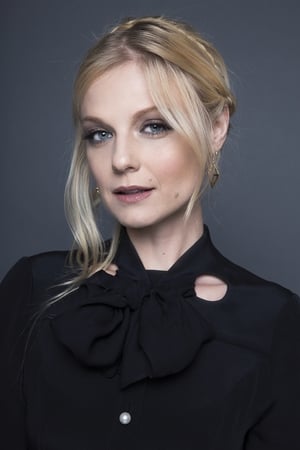 Ana Layevska Image