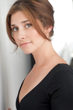 Johanna Marlowe Image