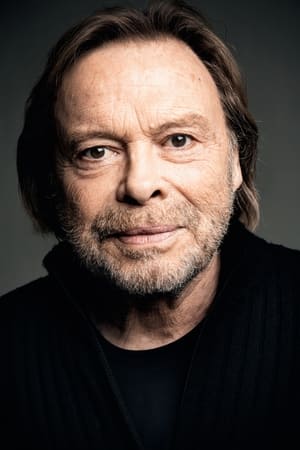 Volker Lechtenbrink Image