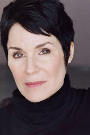 Jennifer Lee Pryor Image