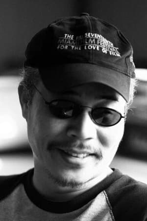 Myung-se Lee Image