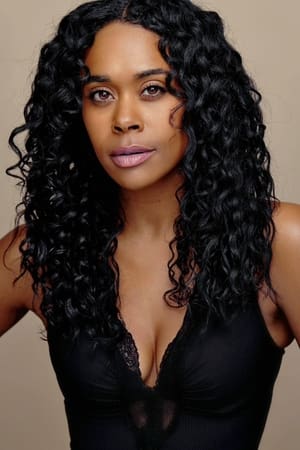 Raquel Lee Image