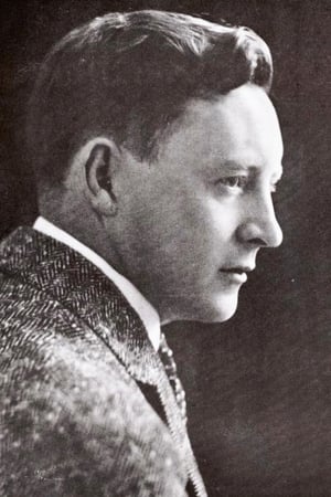 Rowland V. Lee Image