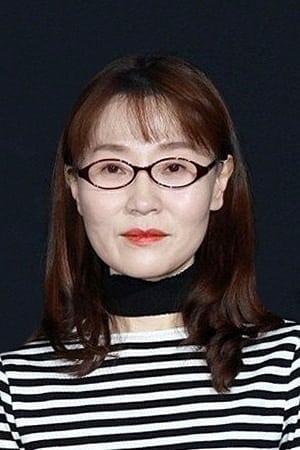Soo-youn Lee Image
