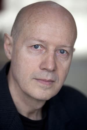 Hugues Leforestier Image