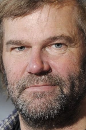 Kai Lehtinen Image