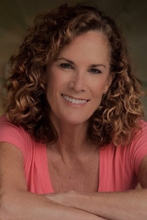 Sherry Leigh Image