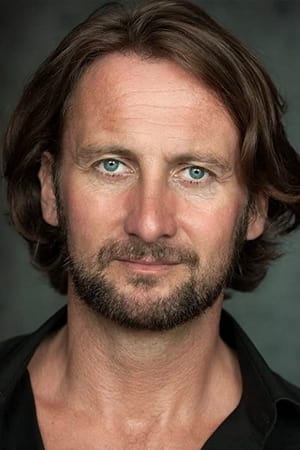 Vince Leigh Image