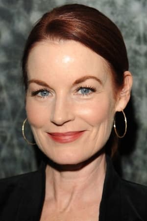 Laura Leighton Image