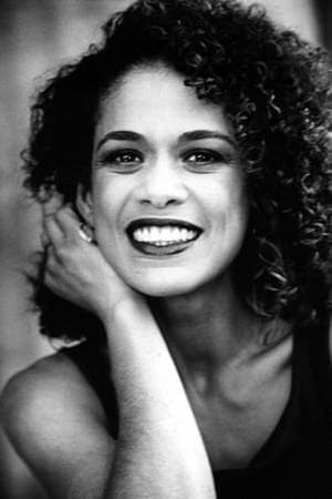 Aida Leiner Image