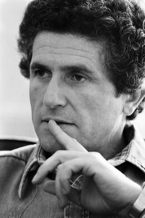 Claude Lelouch Image