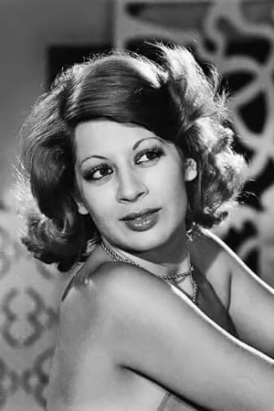 Lydia Lenosi Image