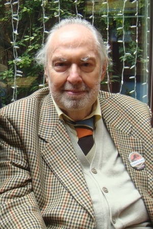 Umberto Lenzi Image