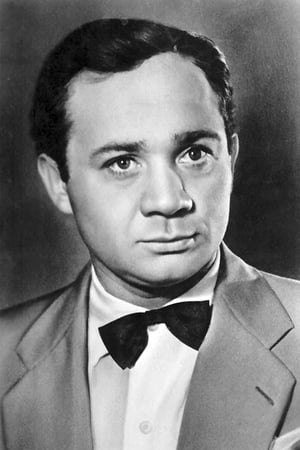 Evgeniy Leonov Image