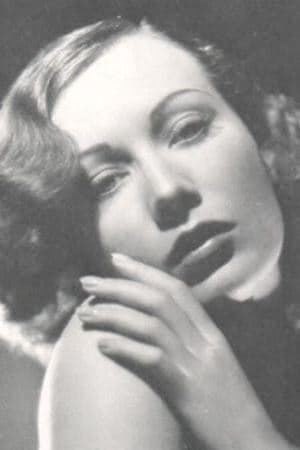 Eugenie Leontovich Image