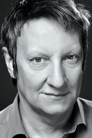 Robert Lepage Image