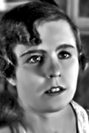 Sévérine Lerczinska Image