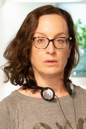 Gail Lerner Image