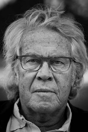 Jørgen Leth Image