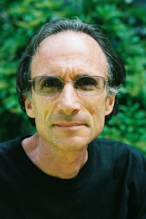 Jay Levey Image