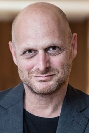 Hagai Levi Image