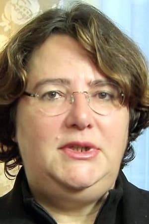 Lorraine Lévy Image