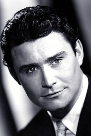 Ronald Lewis Image