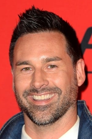 Paul Leyden Image