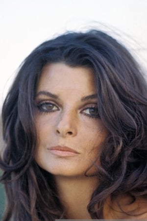 Anne Libert Image