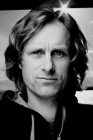 Jens Lien Image