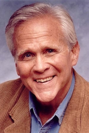 Tom Ligon Image