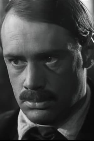 Peter Lindgren Image