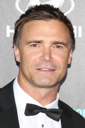 Jeremy Lindsay Taylor Image