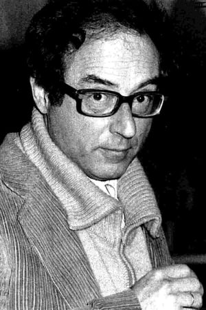 Oreste Lionello Image