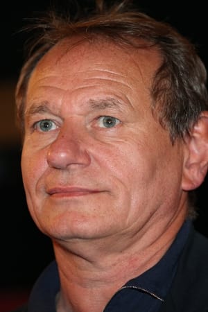 Philippe Lioret Image