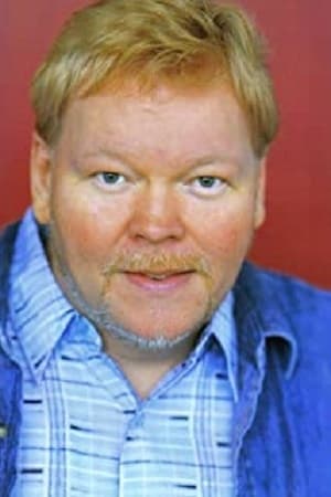 Kent Lipham Image