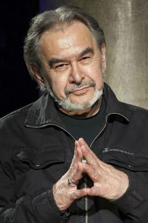 Marek Litewka Image