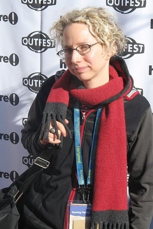 Jennie Livingston Image