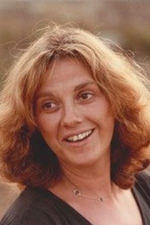 Anna Lizaran Image