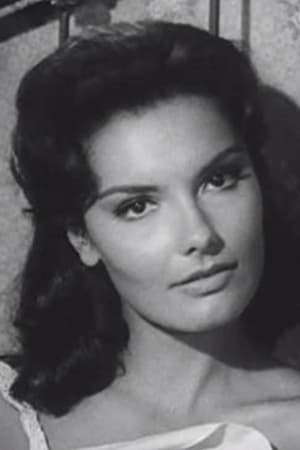 Suzanne Lloyd Image