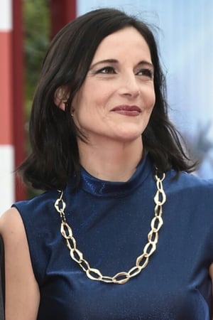 Corinna Locastro Image