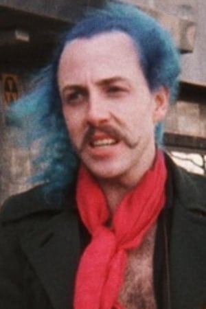 David Lochary Image