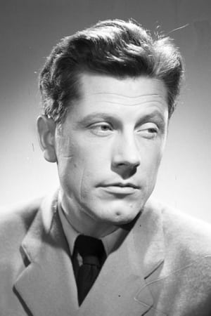 Józef Lodynski Image