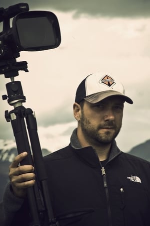 J.M. Logan Image