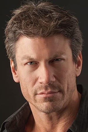 Paul Logan Image