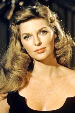 Julie London Image