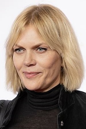 Anna Loos Image