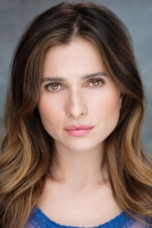 Monica Lopera Image