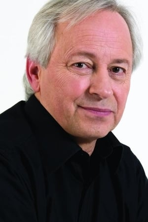 Jean-Claude Lord Image