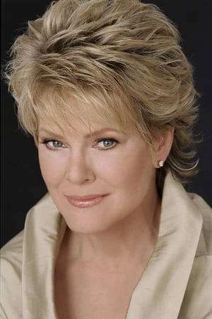 Gloria Loring Image